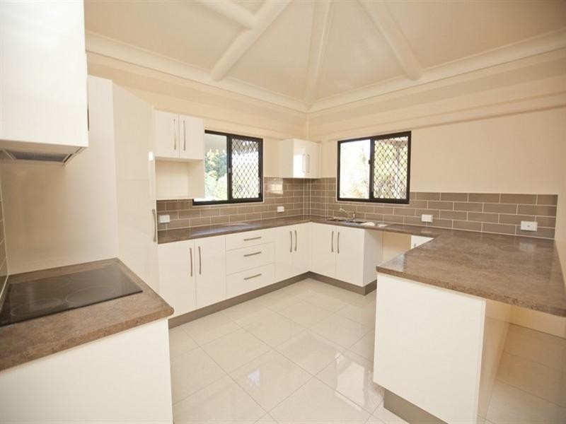 46 Moonmera Street, Kabra QLD 4702