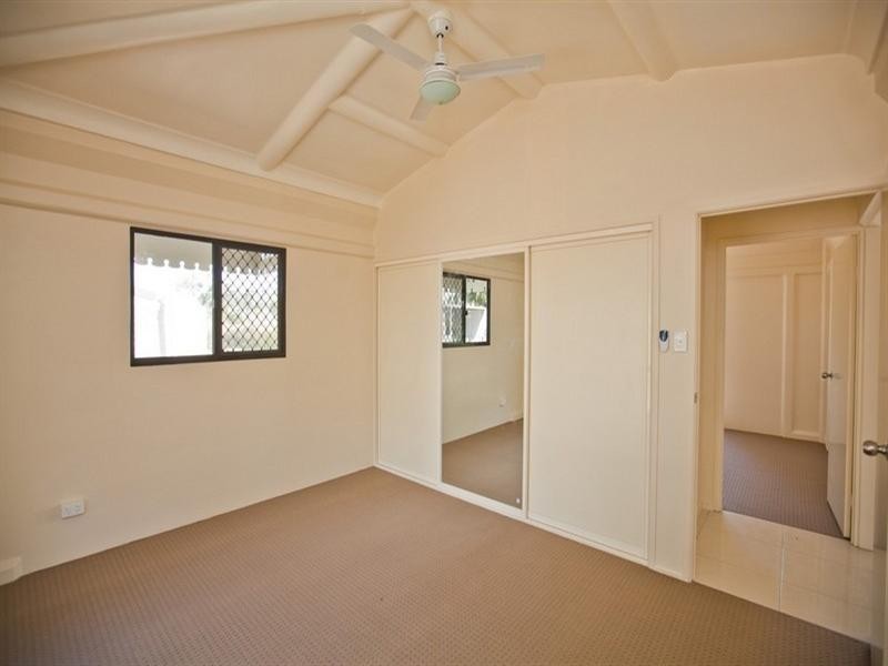 46 Moonmera Street, Kabra QLD 4702