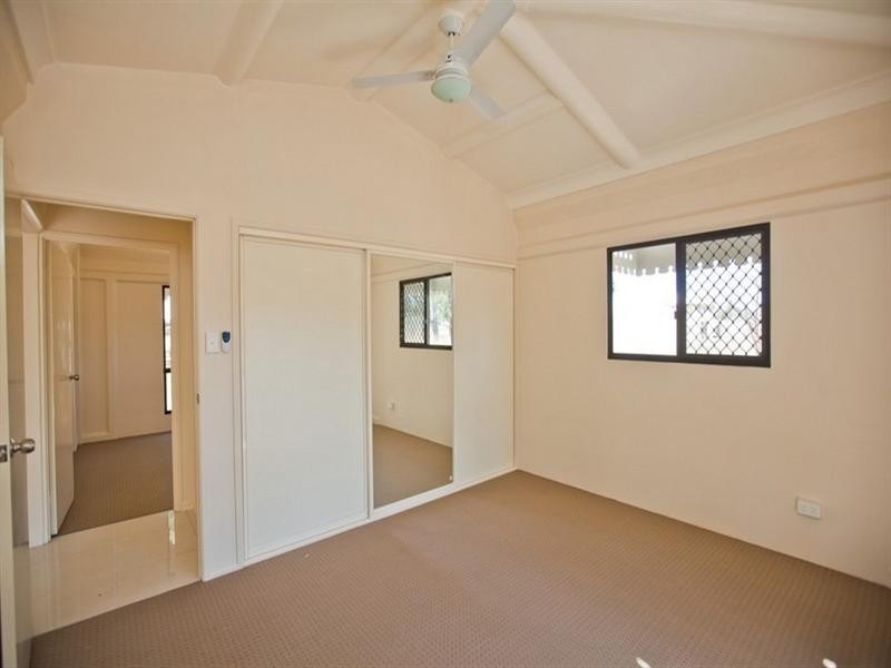 46 Moonmera Street, Kabra QLD 4702