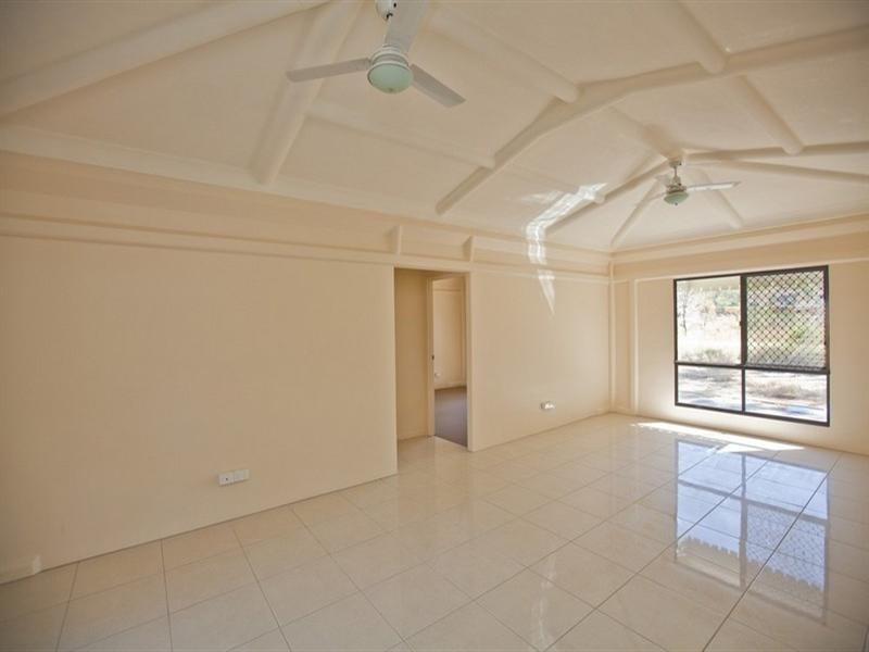 46 Moonmera Street, Kabra QLD 4702