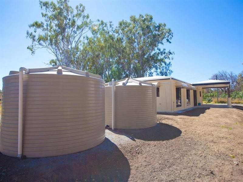 46 Moonmera Street, Kabra QLD 4702