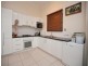 45 Horger Road, Alton Downs QLD 4702
