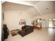 45 Horger Road, Alton Downs QLD 4702
