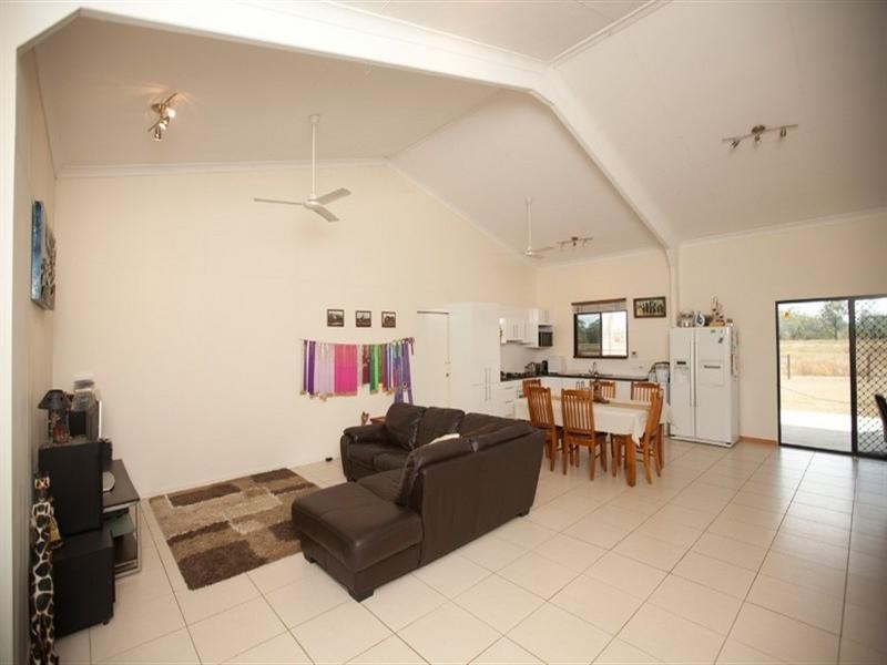 45 Horger Road, Alton Downs QLD 4702