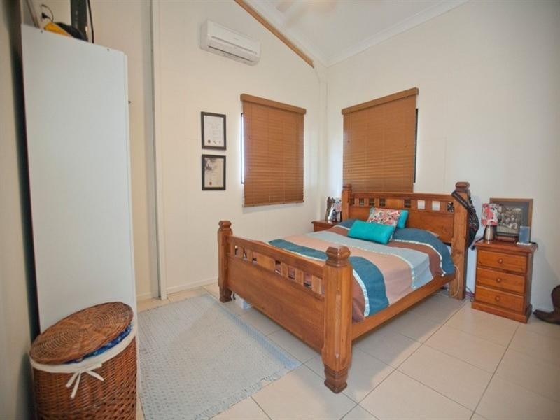 45 Horger Road, Alton Downs QLD 4702