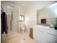 45 Horger Road, Alton Downs QLD 4702