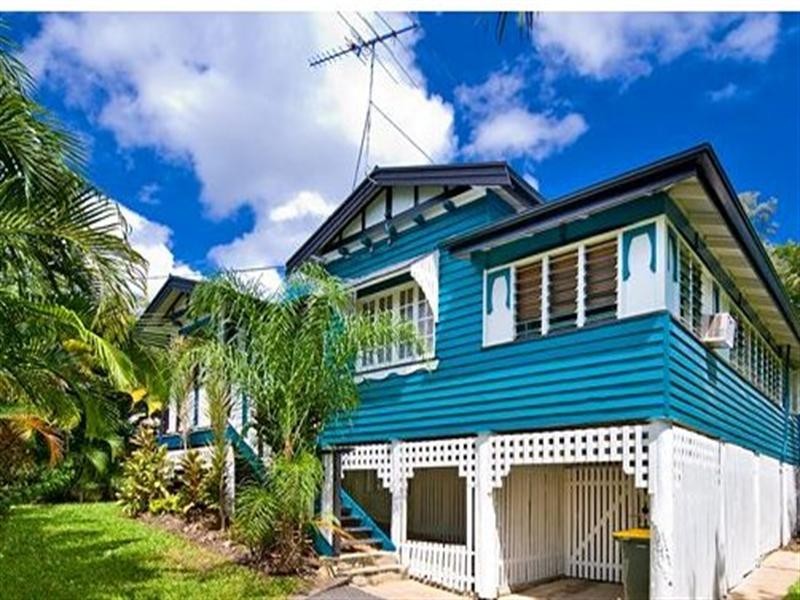 7 Oakley Street, Wandal QLD 4700