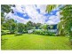 7 Oakley Street, Wandal QLD 4700