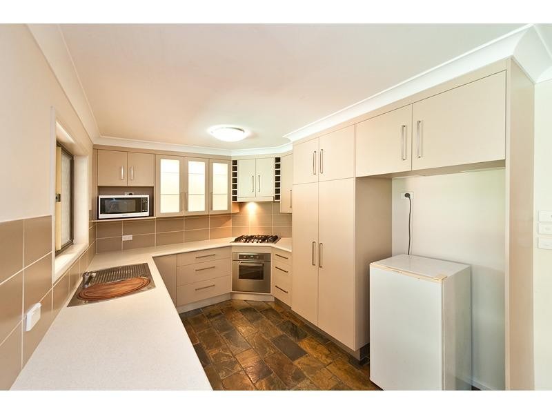 269 Halford Street, Frenchville QLD 4701