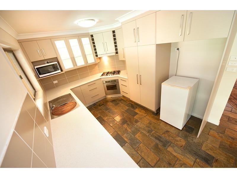 269 Halford Street, Frenchville QLD 4701