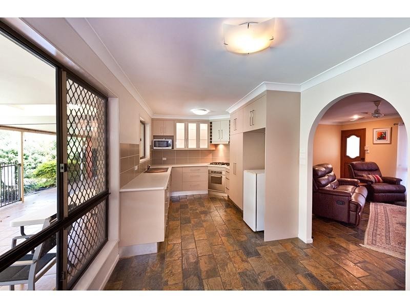 269 Halford Street, Frenchville QLD 4701