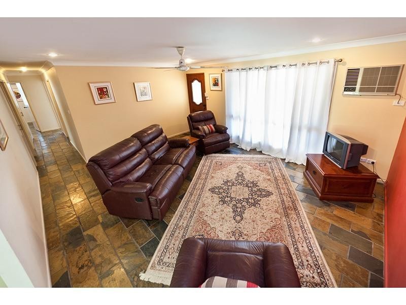 269 Halford Street, Frenchville QLD 4701