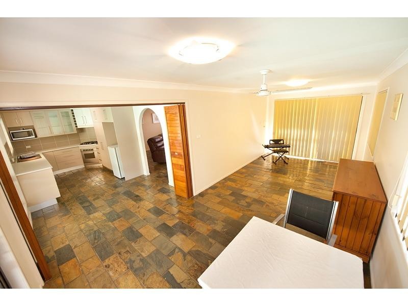 269 Halford Street, Frenchville QLD 4701