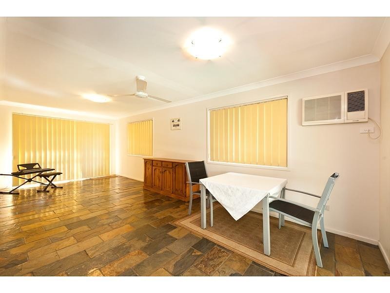 269 Halford Street, Frenchville QLD 4701