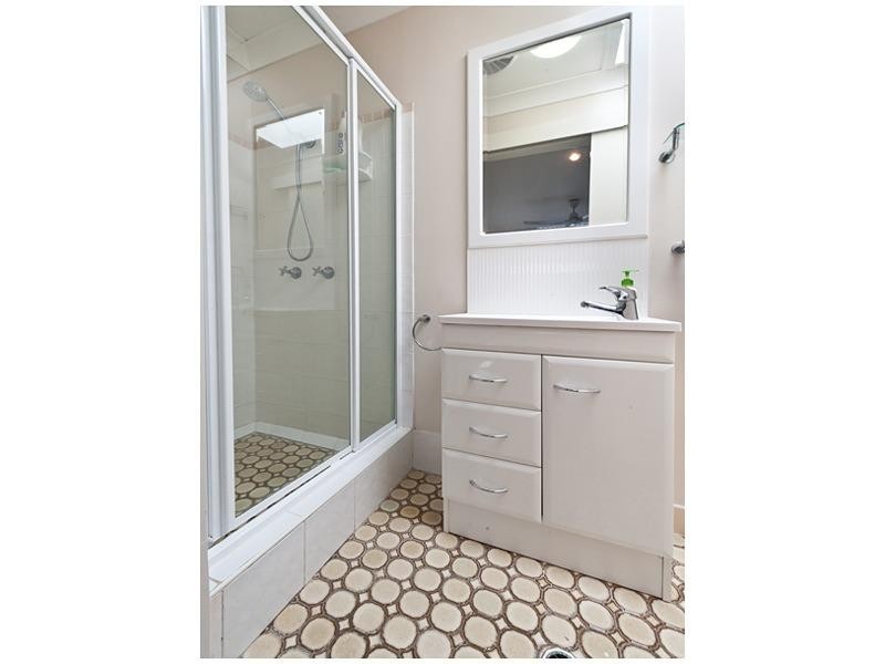 269 Halford Street, Frenchville QLD 4701