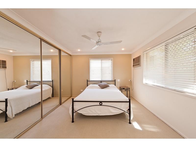 269 Halford Street, Frenchville QLD 4701