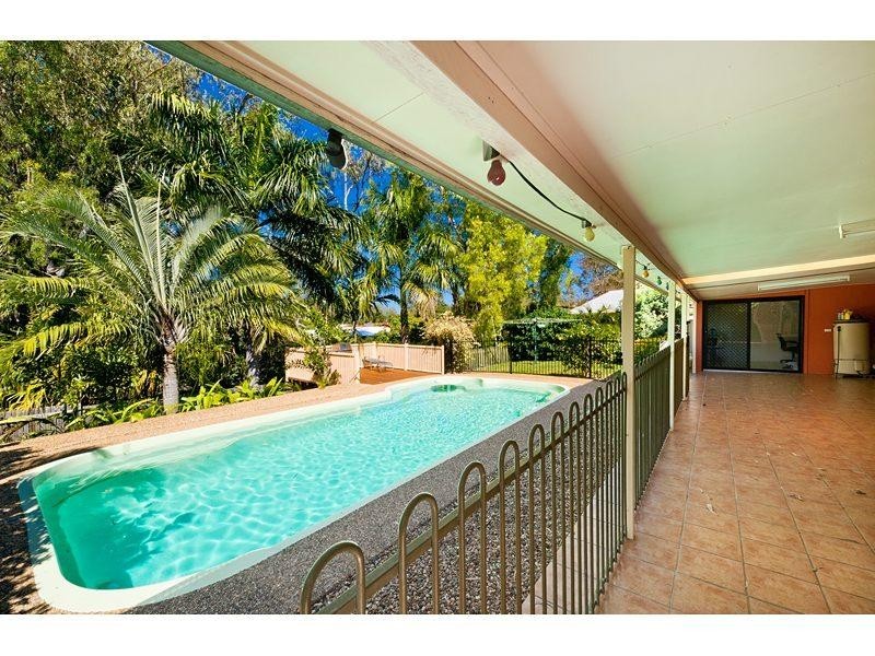 269 Halford Street, Frenchville QLD 4701