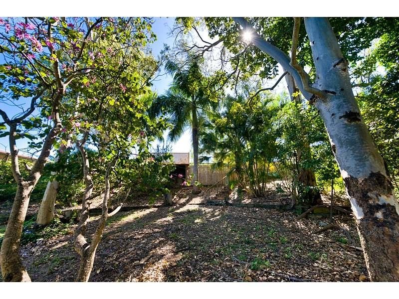 269 Halford Street, Frenchville QLD 4701