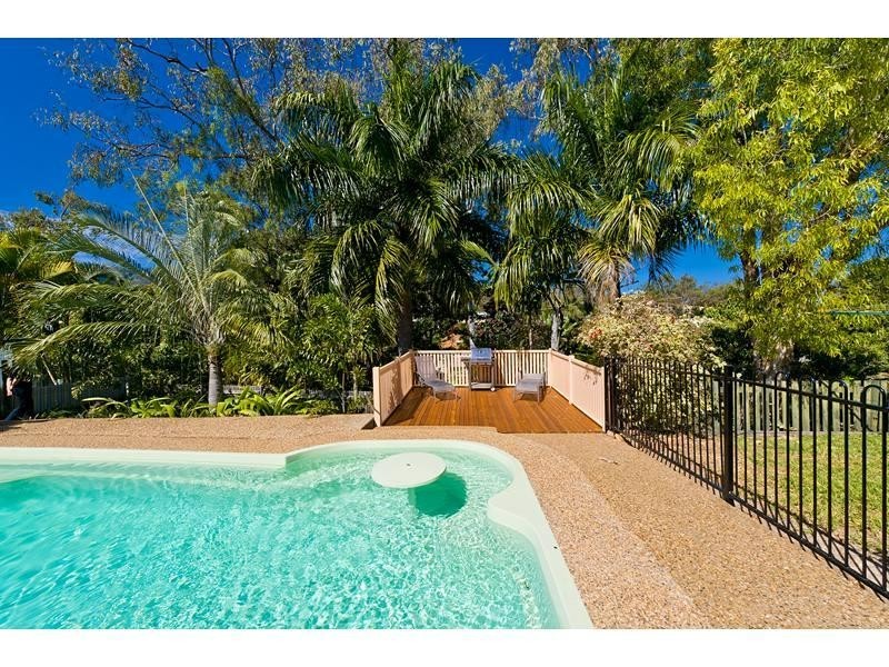 269 Halford Street, Frenchville QLD 4701