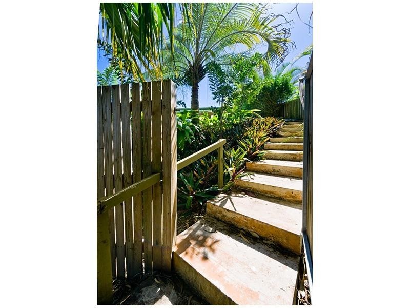 269 Halford Street, Frenchville QLD 4701