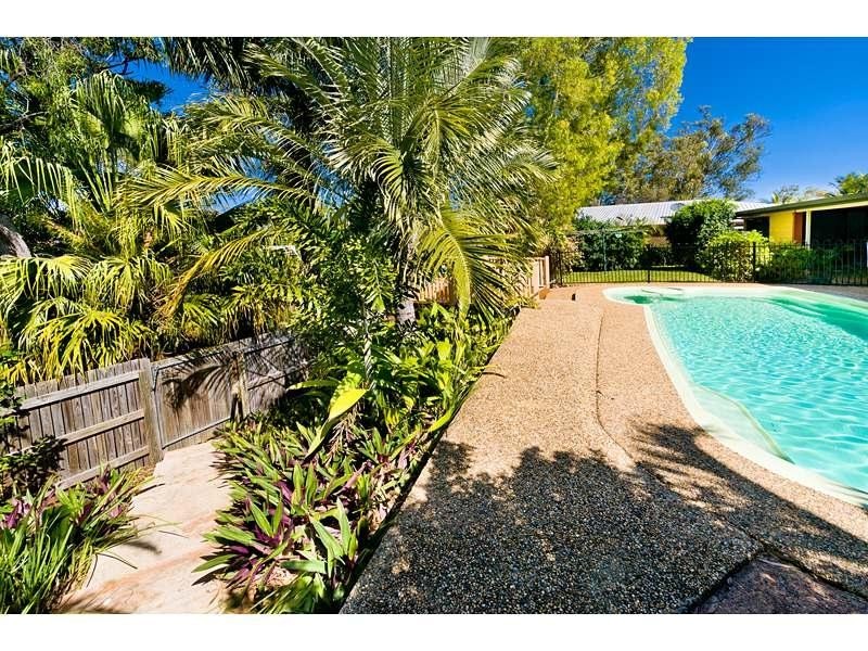 269 Halford Street, Frenchville QLD 4701