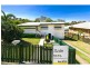 19 Normanby Terrace, The Range QLD 4700