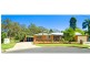 327 Irving Avenue, Frenchville QLD 4701
