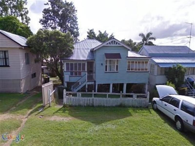 36 Norman Street, Wandal QLD 4700