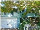 69 Albert Street, The Range QLD 4700