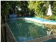 69 Albert Street, The Range QLD 4700