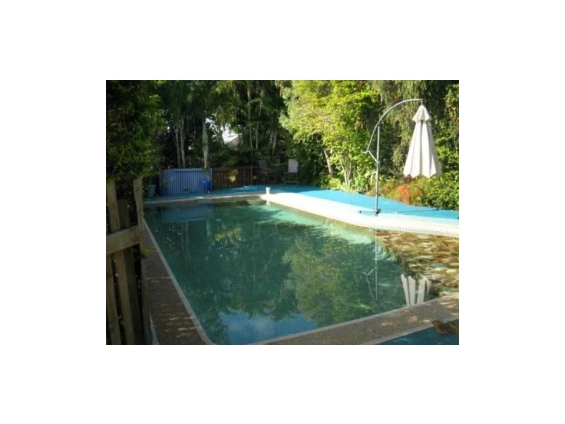 69 Albert Street, The Range QLD 4700