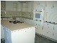 69 Albert Street, The Range QLD 4700