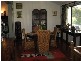 69 Albert Street, The Range QLD 4700