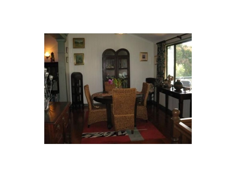 69 Albert Street, The Range QLD 4700