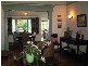 69 Albert Street, The Range QLD 4700