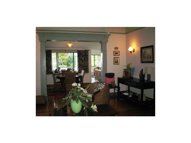 69 Albert Street, The Range QLD 4700