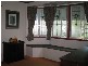69 Albert Street, The Range QLD 4700