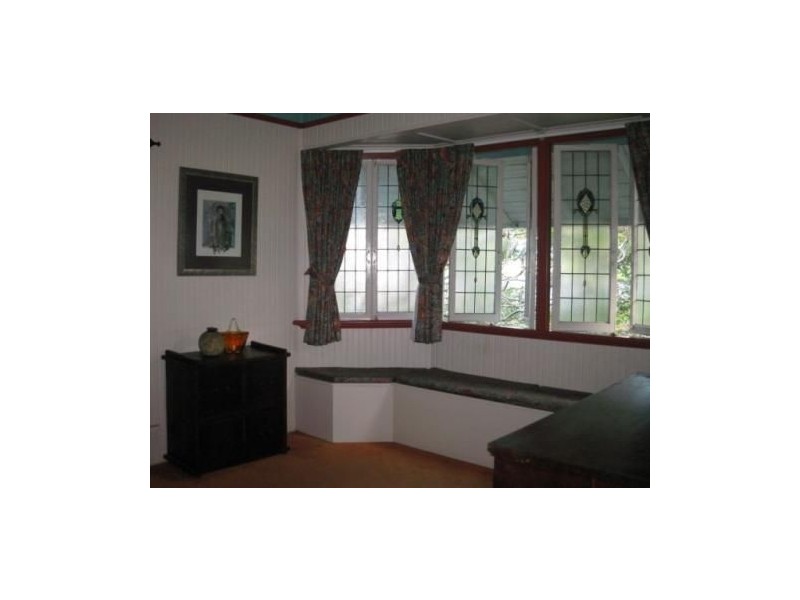 69 Albert Street, The Range QLD 4700