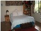 69 Albert Street, The Range QLD 4700