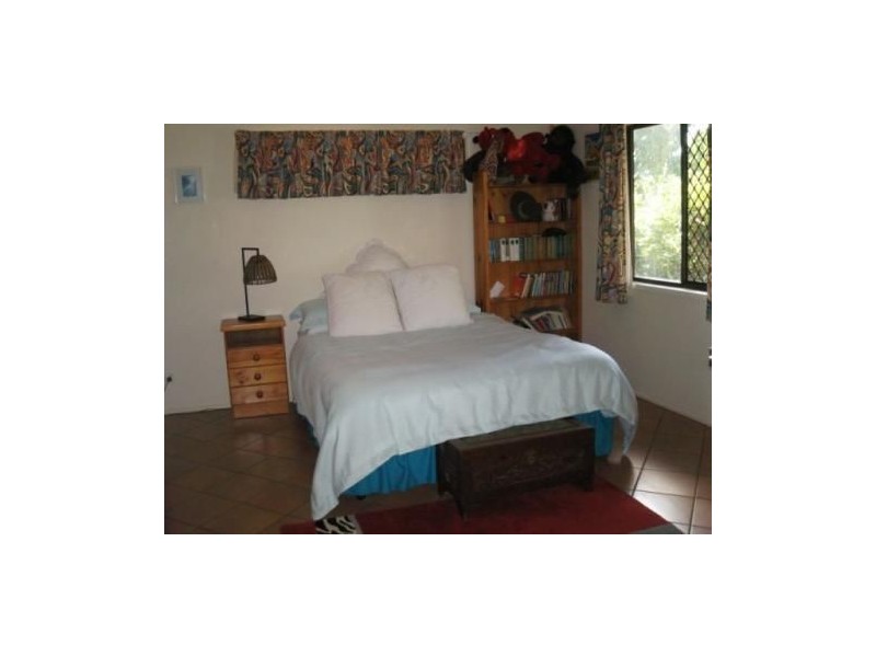 69 Albert Street, The Range QLD 4700