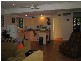 69 Albert Street, The Range QLD 4700