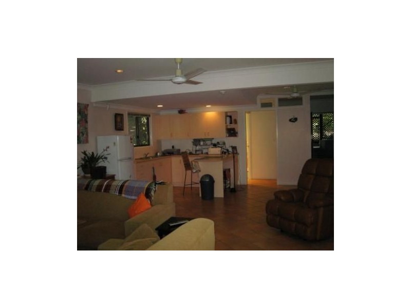 69 Albert Street, The Range QLD 4700