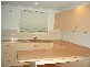 69 Albert Street, The Range QLD 4700