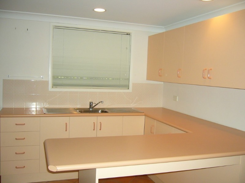 69 Albert Street, The Range QLD 4700