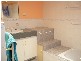 69 Albert Street, The Range QLD 4700