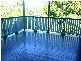 69 Albert Street, The Range QLD 4700