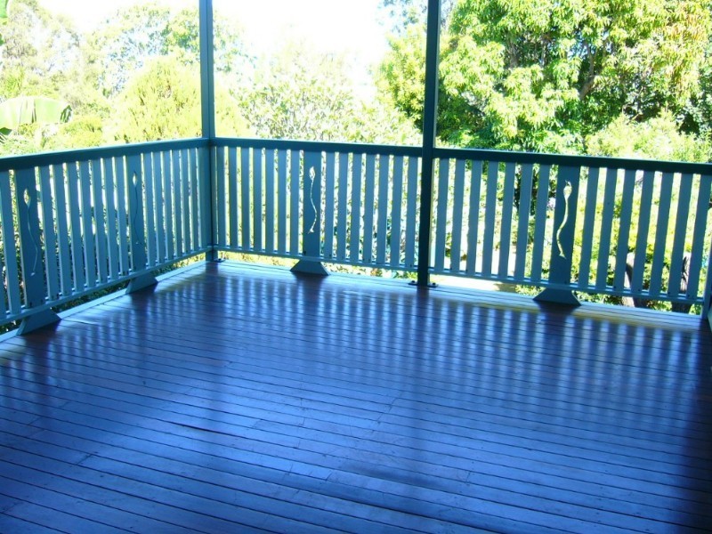 69 Albert Street, The Range QLD 4700