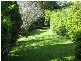 69 Albert Street, The Range QLD 4700