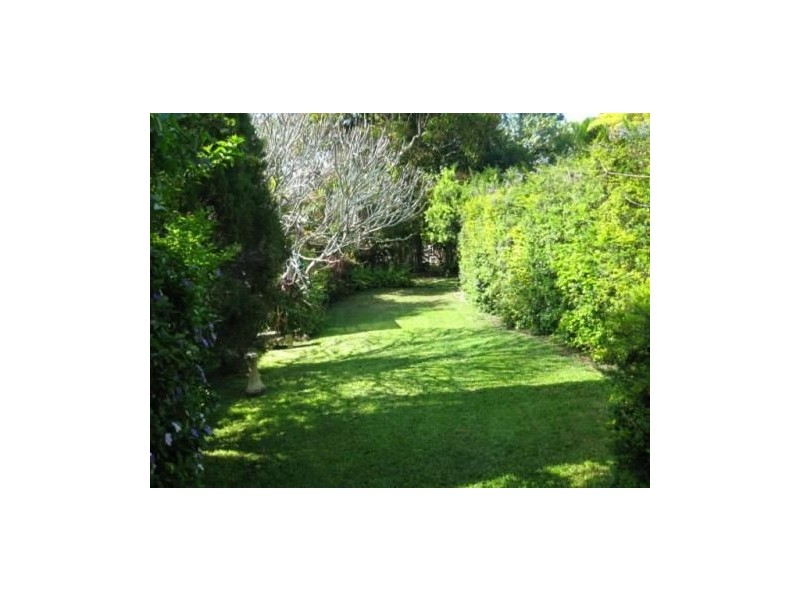 69 Albert Street, The Range QLD 4700