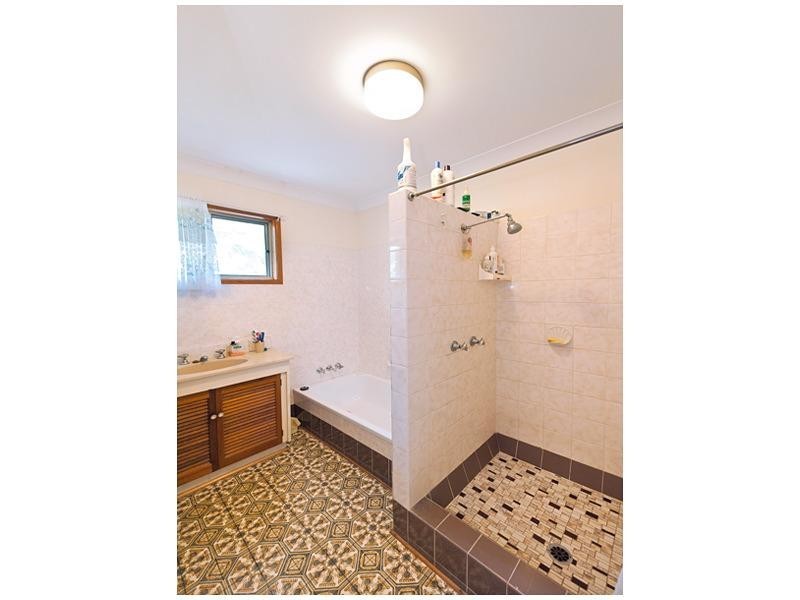 249 Boyd Street, Frenchville QLD 4701